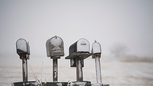 Fort Collins weather: Fierce winds, heavy snow, white-out conditions expected