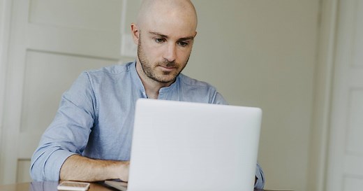 iCloud-Passwort vergessen - was tun?