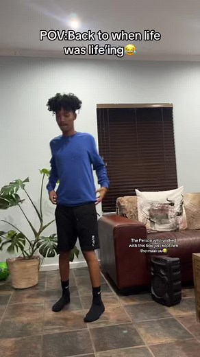 Gqom Dance Battles: Tyrell vs Reebo | Symphonica Remix