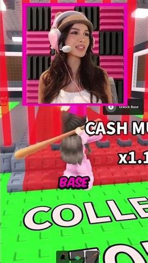 I STOLE SNIPERWOLFS BRAINROT in ROBLOX