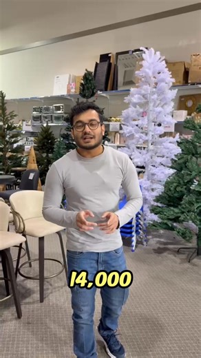 🚨 BIG ANNOUNCEMENT, WINDSOR! 🚨 We’re officially MOVING into a MASSIVE new location… and we’re not talking small upgrades — we’re talking 14,000 SQ FT of DEALS! 🤯🔥 That’s 6x bigger, with: 🛋️ More Furniture & Mattresses 👕 Full Apparel & Shoe Section 💡 Lighting, Fixtures & Home Improvement 📦 Even MORE Liquidation Deals than ever before! 📍 New Location: Former Ardene unit inside Windsor Crossing Premium Outlets 🎄 Just in time for the holidays — get ready for HUGE savings! 👉 Grand Opening 