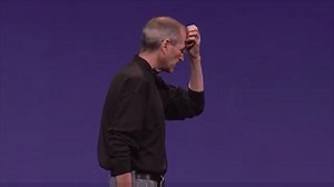 35K views · 217 reactions | Steve Jobs PISSED OFF moments (1997-2010) | Mother Board Computer | Facebook