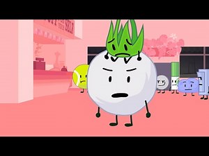 My Reaction that Nate hessing is going off YouTube