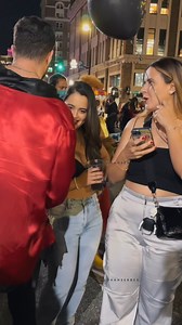 1.9K views · 77 reactions | Tall and Handsome man walking down the street. Public reaction #handsome #Amazing #viralsreelsfb #Happy #love | Okan serbes | Facebook