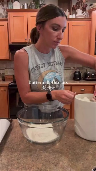 17K views · 310 reactions | This recipe is from Joanna Gaines...