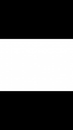 Business | Junkguy King | Facebook