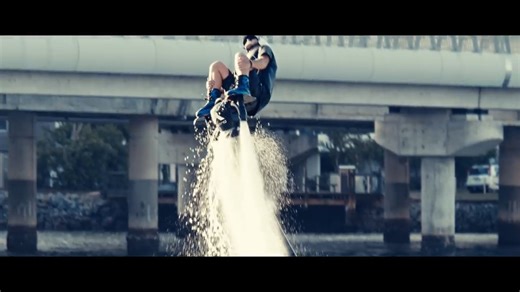 🚀💦 The Jetpack Show – First Time Ever in Benalla! 💦🚀 As part of 2025 Benalla by the Lake, get ready for a high-flying, heart-stopping water jetpack show! Jetpack Entertainment will take the festival sky-high with Australia’s only firework-firing, high-flying water jetpack performance. We’re thrilled to be working alongside Activate Community to bring this spectacular show to life. 💙 Watch daredevil performers soar up to 15 metres above the water, diving, spinning, and flipping through the a