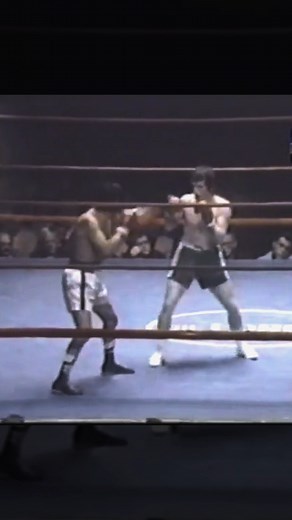 82K views · 1.5K reactions | Rubén “El Púas” Olivares  vs Walter...