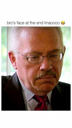 Films | Movies | TV Series 🎭 on Instagram: "Info 👇 follow (us) 👉 @findingoodfilmsdaily for daily movie recommendations and cinema news!! 🎭 Movie: Borat (2006) 🍿 (comedy) 1h 24mins Description: Borat! is a 2006 mockumentary black comedy film directed by Larry Charles, which stars Sacha Baron Cohen as Borat Sagdiyev, a fictional journalist traveling through the United States. Much of the film features unscripted vignettes of Borat interviewing and interacting with real-life Americans who beli