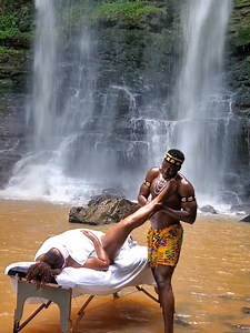 2.6M views · 21K reactions | Come experience the thrill of a...