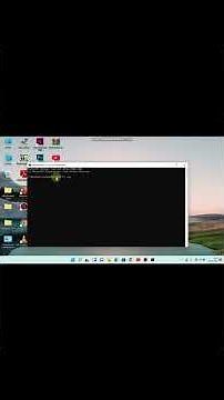 How to repair a damaged USB drive in minutes.