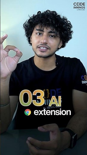 3 Best Useful AI Chrome Extensions!