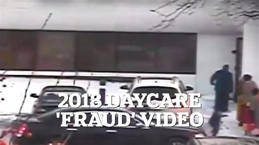 minnesota-fraud-daycare-center-quality-learing-misspelled-sign.html