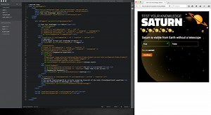 Interactive-Online-Quizzes-Saturn-and-Amazing-Moons