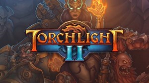 Torchight II Console Edition review