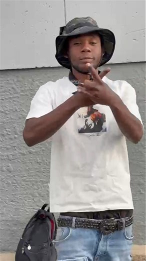 🌠 | Jose Edgar Nhaca Nhaca