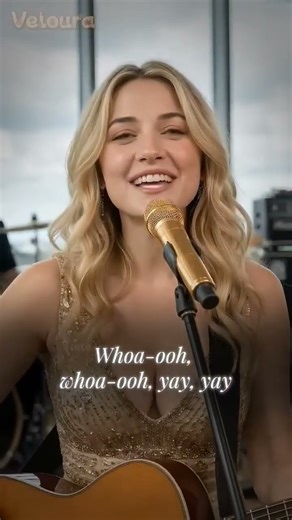 #countrymusic #singersongwriter #cover #singer #emotionalballads #singandlearn #romanticsongs