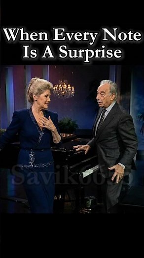 When every note is a surprise #piano #memes #classicalmusic #pianomusic #pianist#music#shorts #short