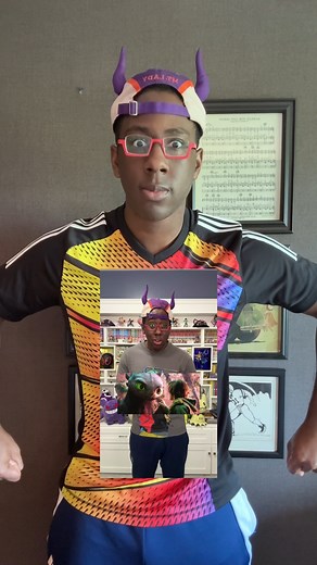 12K views · 1K reactions | How To Train Your Dragon is number 1 at the box office even though SOME people were praying on it's downfall. #anime #manga #blerd #nerd #httyd | Tonyweaverjr | Facebook