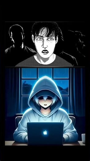 WhatsApp hidden text hack🔥