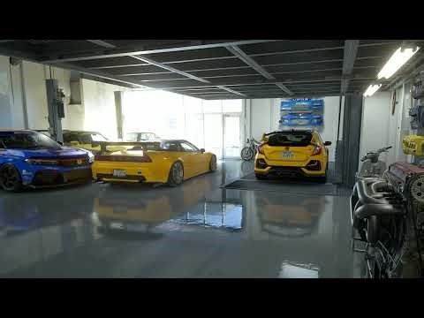 GT7 พาเลือกรถและเซทอัพเล่นกิจกรรมประจำสัปดาห์ และถามตอบปัญหาทั่วไป 8/11/2025 🎮🏎️🔥💰🏆