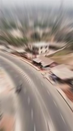 5.4K views · 83 reactions | What are the largest cities in the South East Nigeria? The largest cities in southeastern Nigeria are Aba in Abia State and Enugu in Enugu State. | Ebonyi People Tv | Facebook