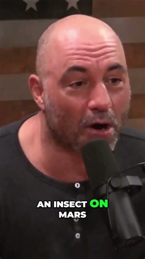 Alien Life is Probably... Simple! 🦠 #ScienceWaves #Shorts