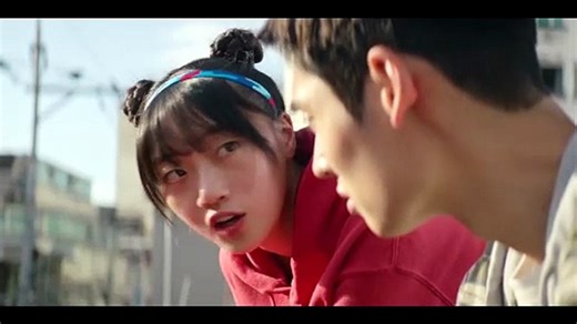 Dailymotion