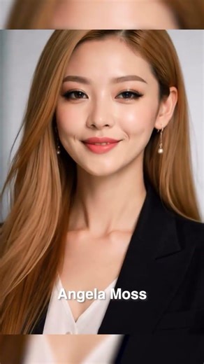 If Mr Robot was Mr Roboto 🤯🇯🇵🔥