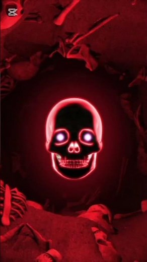 Top 10 most popular soft drinks of 2025