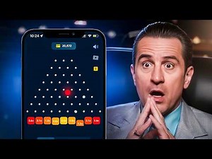 🍒 Почему эти игры приносят казино больше всего: Разбор in house игр Краш, Мины и Плинко