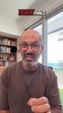 Your Business Grows Where Your Attention Goes #shorts