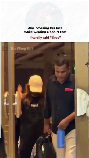 1st Time Alia Hid Her Face 💔 #aliabhatt #ranbirkapoor #trending #shortsfeed #bollywood #shorts