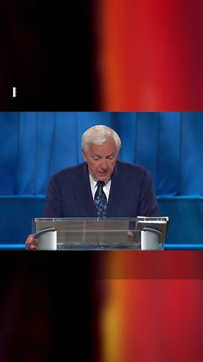 Understanding Bible Prophecy: Globalization and Future World Events