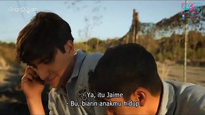 Spring - Shorts movie mexico