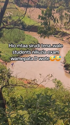 Student Exam Memes That Will Make You Laugh