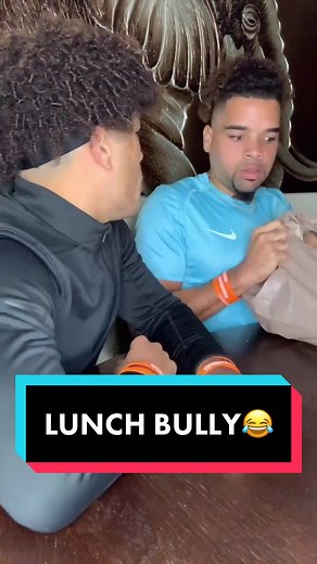 CEO of “Are you gonna finish that” 😂 #fyp #trending #weightloss #foryoupage