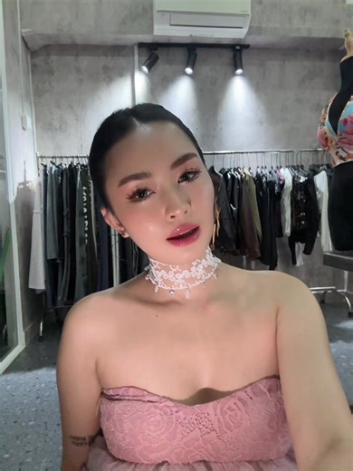 វីដេអូ​របស់ Anh.cga (@owner.of.wetme) ជាមួយ original sound - DEAN