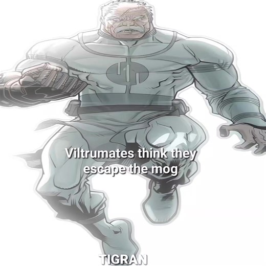 Omni is best | Omni-Man edit | #invincible #omniman #omni #viltrumite #omnimanedit #edit #edits #editing