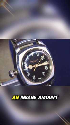 #antiquesroadshow #antique #antiques #rarefinds | Old Charm Antique