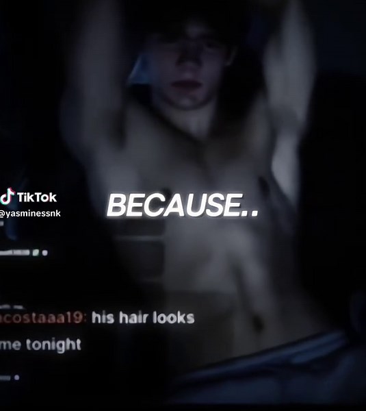 Exploring the World of Alexbleh and Cosplay