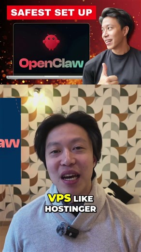 Cloudflare Too Complex? Try This OpenClaw VPS Setup