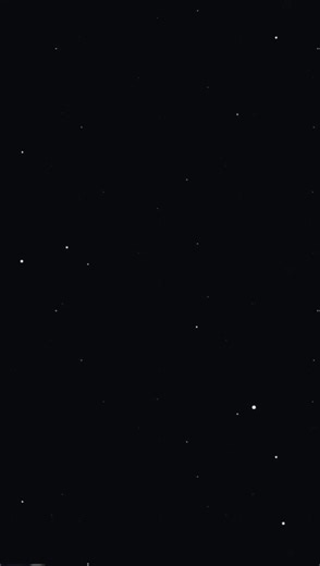 my bad angel 🖤#countrygirlsdoitbetter #❄️snos❄️wonderland❄️ #babezbunniez #backwoodsangelsnoutlaws #goddesssarmy #southernwomen #rideordie #lifesastruggle #onlyupfromhere #witches #goals #CapCut