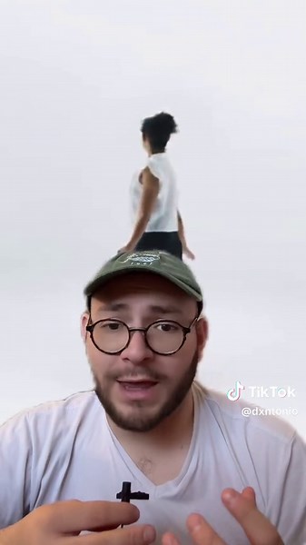 Mis 12 Álbumes Favoritos de Música en 2023