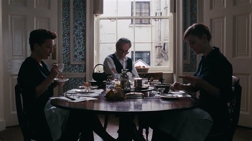 Phantom.Thread.2017.1080p.