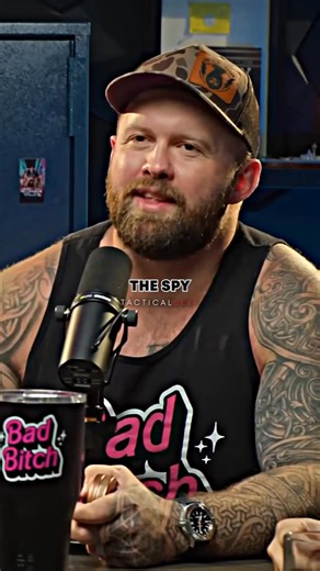 107K views · 1.1K reactions | The Coolest Russian Spy Weapon | TacticaI Beef | Facebook