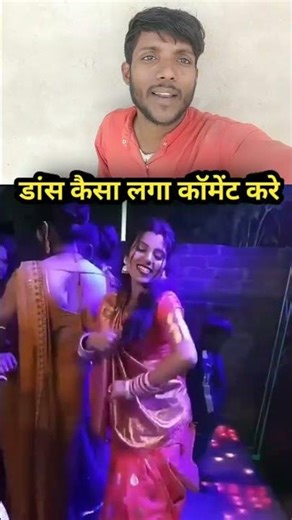 #TIMELAPSE​ START to FINISH Alone BUILD LOG Cabin (Wooden House) How To Build Wooden Cabin Ep880