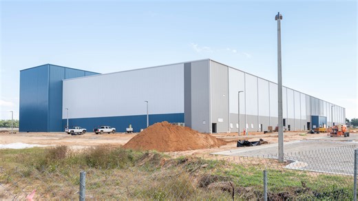 ST Engineering reports 650 workers and $2 million in monthly payroll