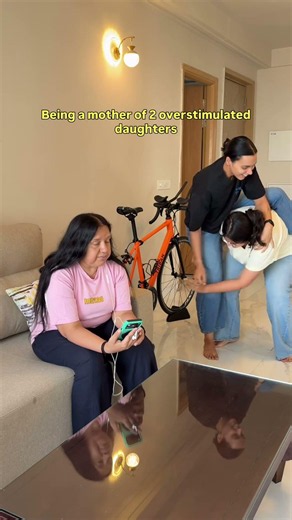 I unsubscribe from this drama😇#kitchendiaries #trending #minivlog #trend