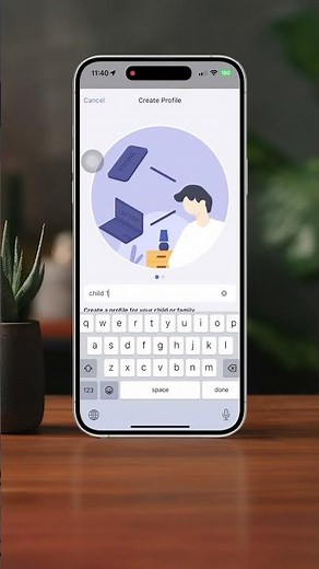 🌟 Learn How to Set Up Parental Controls on Your GL.iNet App!